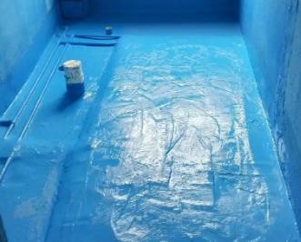 济阳漏水检测电话